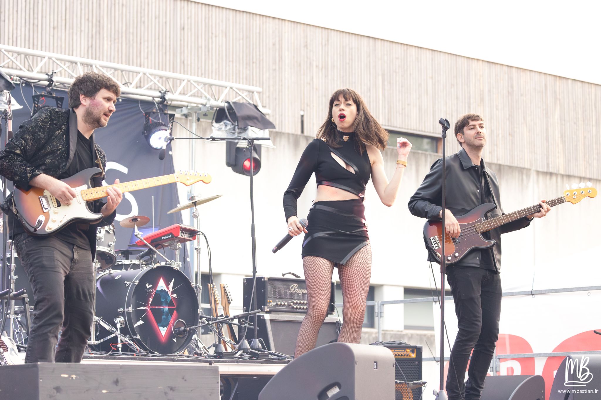 20250607  Redlight Dreams   MB 32